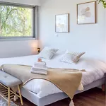 A3 - Staywiz Us -2 Bdr Sea View 10 Min - Parking, Pool & Terrace Daire