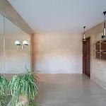 Daire A3 - Staywiz Us -2 Bdr Sea View 10 Min - Parking, Pool & Terrace *