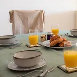 A3 - Staywiz Us -2 Bdr Sea View 10 Min - Parking, Pool & Terrace * Antibes